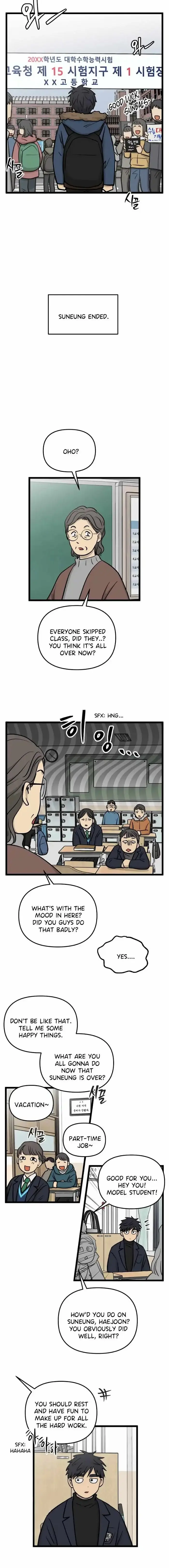 No Home Chapter 260 image 04_optimized